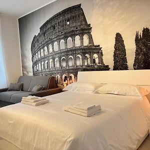 Roma Elena