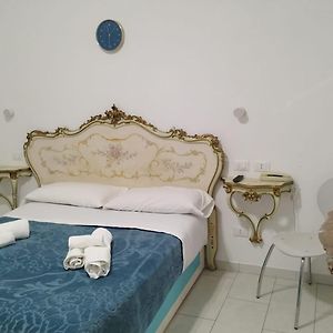 Camera matrimoniale